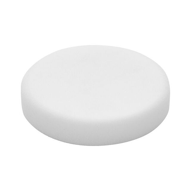 POLERSVAMP PS STF D80X20 WH/5 | Beijerbygg Byggmaterial