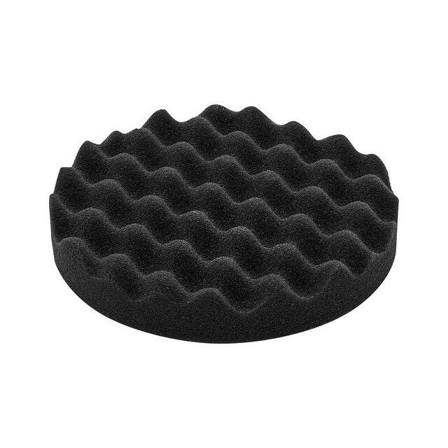 POLERSVAMP PS STF D150X30 BA/1 W | Beijerbygg Byggmaterial
