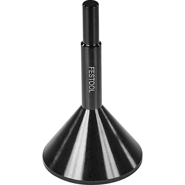 CENTRERDORN ZD-OF/D 6.35+8 | Beijerbygg Byggmaterial