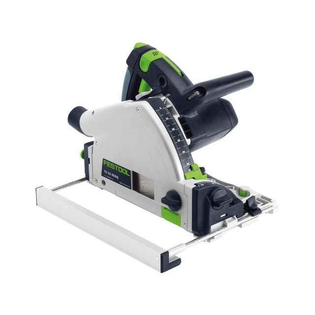 PARALLELLANSLAG PA-TS 55 FESTOOL | Beijerbygg Byggmaterial