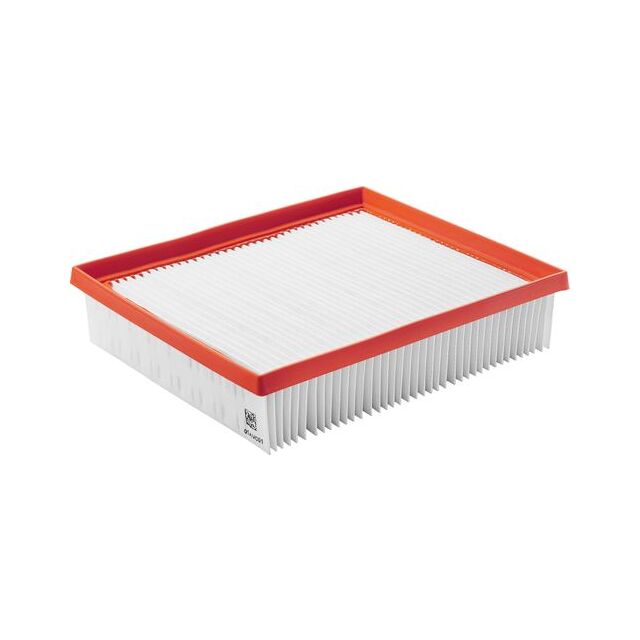 HUVUDFILTER HF-CT 26/36/48 HP | Beijerbygg Byggmaterial