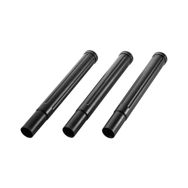 FÖRLÄNGNINGSRÖR D 36 VR-K AS 3X | Beijerbygg Byggmaterial