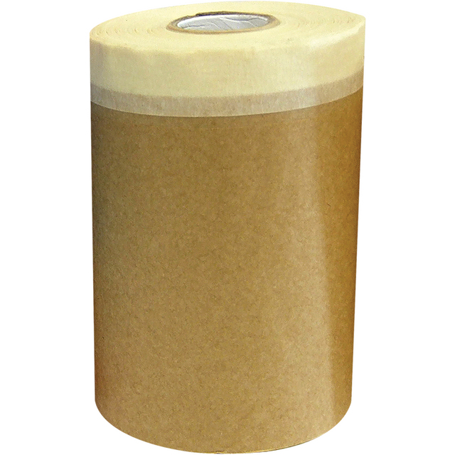 SNABBMASKERING 180MMX20M | Beijerbygg Byggmaterial