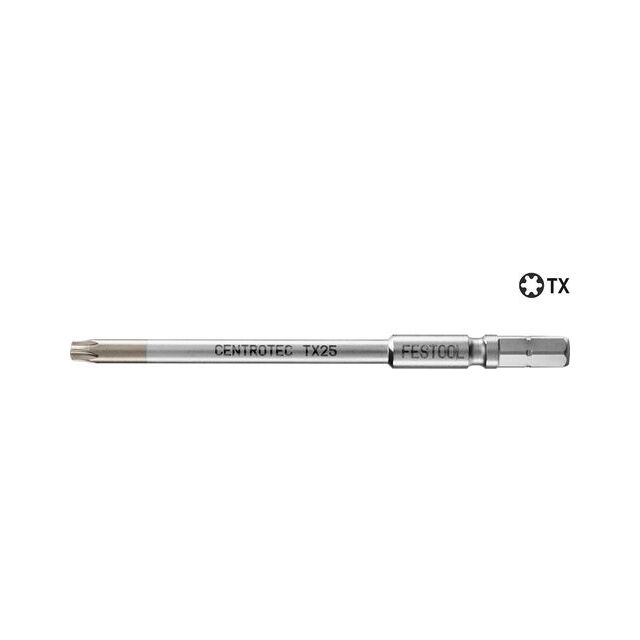 BITS TX 25-100 2 | Beijerbygg Byggmaterial