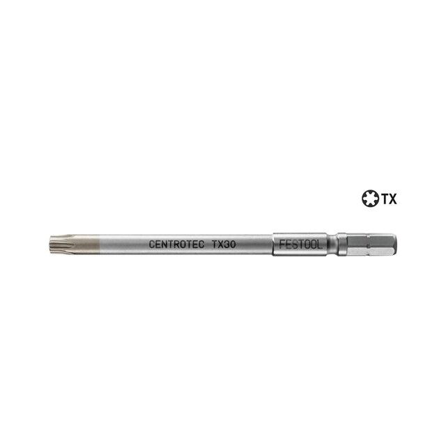 BITS TX 30-100 2 | Beijerbygg Byggmaterial