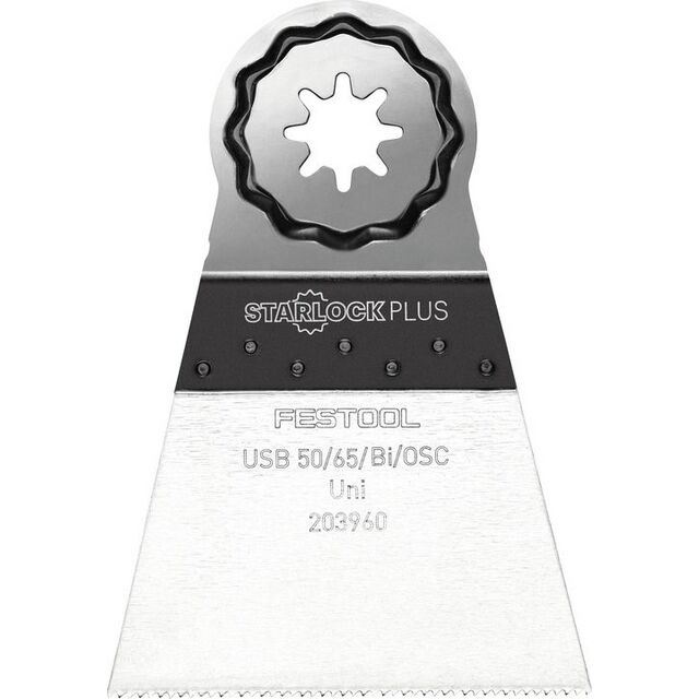 MULTISÅGBLAD USB 50/65/BI/OSC/5 5-P | Beijerbygg Byggmaterial