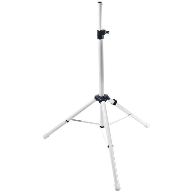 STATIV ARBETSBELYSNING ST DUO 200 | Beijerbygg Byggmaterial