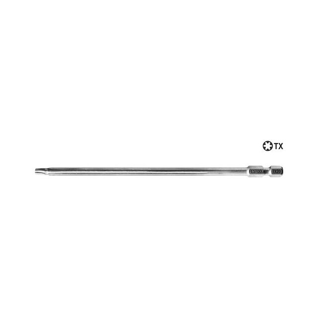 BITS TX 20-AF-55/3 | Beijerbygg Byggmaterial