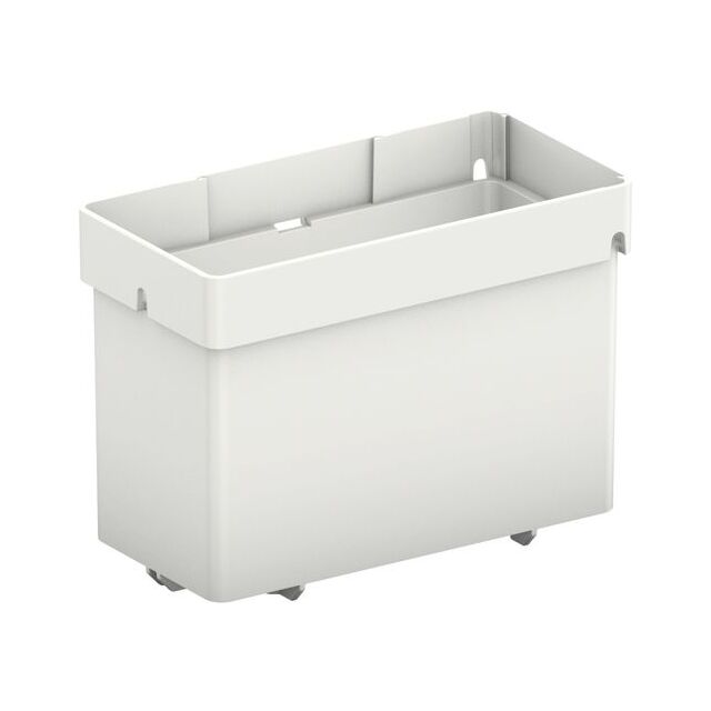 INSATSBOX 50X100X68/10