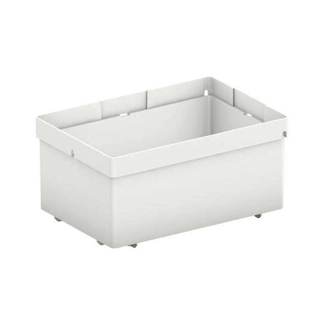 INSATSBOX 100X150X68/6