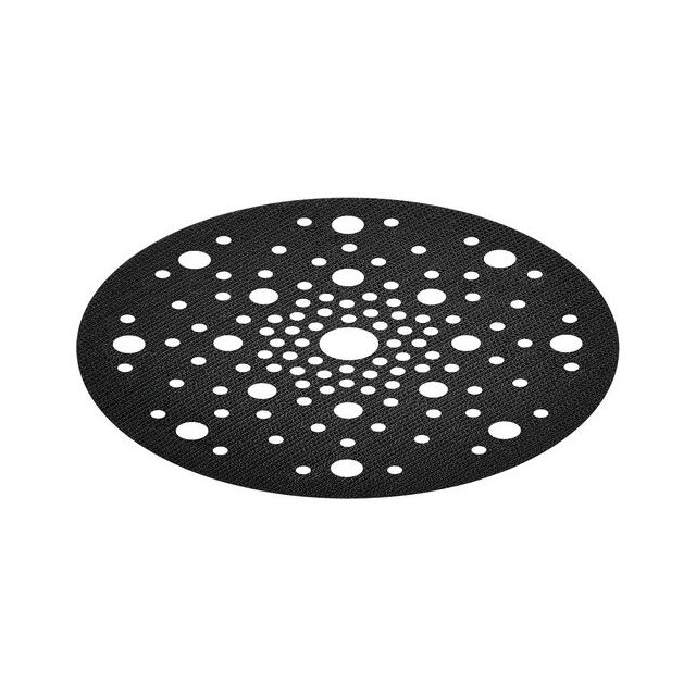 SKYDDSMELLANLÄGG PP-STF D150 /2 | Beijerbygg Byggmaterial