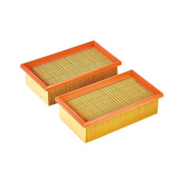FILTER HF-CT 2P | Beijerbygg Byggmaterial