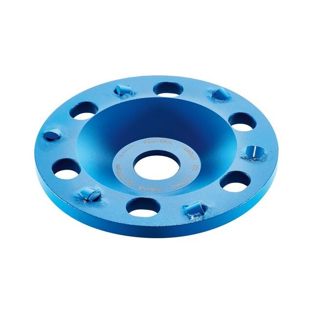 DIAMANTSKIVA THERMO-D130 PREMIUM | Beijerbygg Byggmaterial