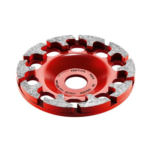 DIAMANTSKIVA ABRASIVE-D130 PREMIUM | Beijerbygg Byggmaterial