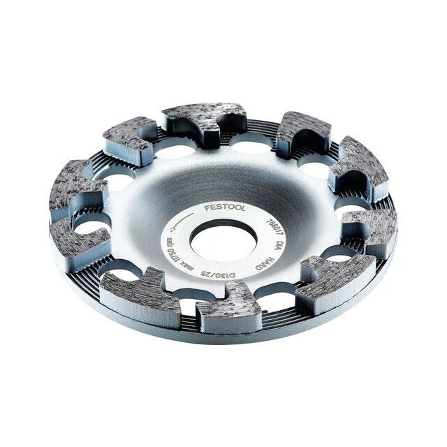 DIAMANTSKIVA HARD-D130 PREMIUM | Beijerbygg Byggmaterial