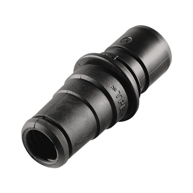 SLANGMUFF DC-D 36/27 AS | Beijerbygg Byggmaterial