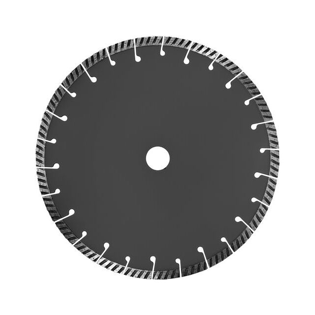 DIAMANTSKIVA ALL-D 125 PREMIUM | Beijerbygg Byggmaterial
