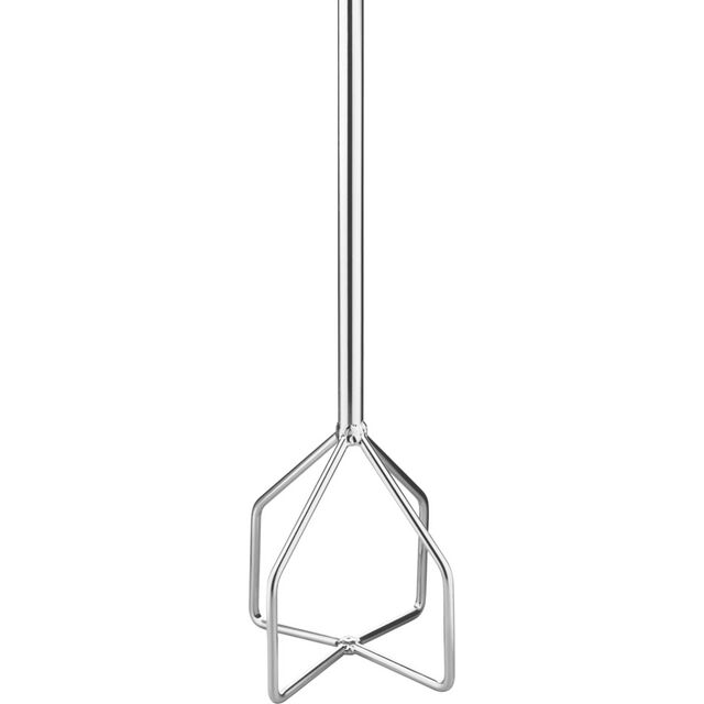 VISP CS 120X600 M14 | Beijerbygg Byggmaterial