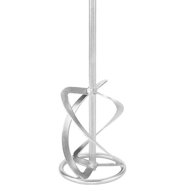 SPIRALRÖRSTAV HS3 120X600 L M14