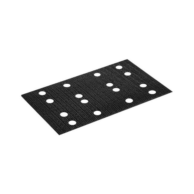 SKYDDSMELLANLÄGG PP-STF 80X133 /2 | Beijerbygg Byggmaterial