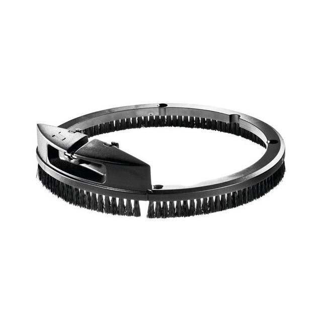 BORSTE DIAMANTSLIP BC-RG 130 | Beijerbygg Byggmaterial