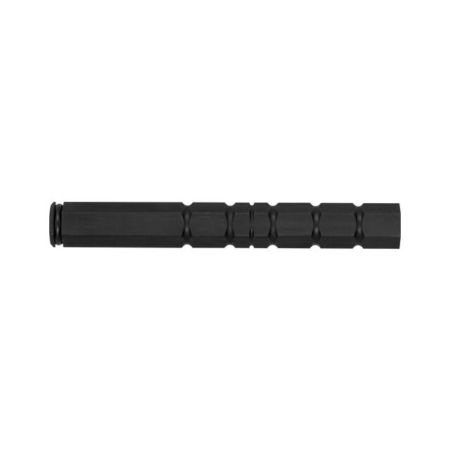 ADAPTER OMRÖRARE AD-EF-M14/80 ERGOFIX | Beijerbygg Byggmaterial