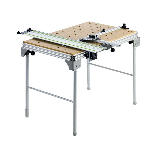 MULTIFUNKTIONSBORD MFT/3 | Beijerbygg Byggmaterial