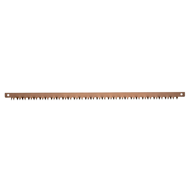 BLAD F GRENSÅG 333-5 RESERVBLAD T  333-5 (10) | Beijerbygg Byggmaterial