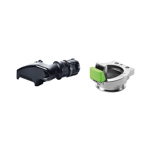 UTSUGSANORDNING OSC-AV | Beijerbygg Byggmaterial