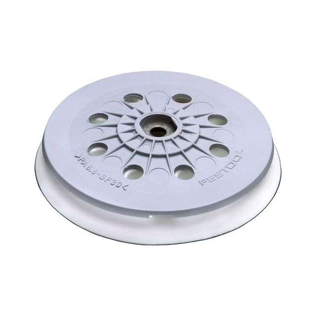 SLIPTALLRIK STF-LEX125/90/8 SW M8SW | Beijerbygg Byggmaterial