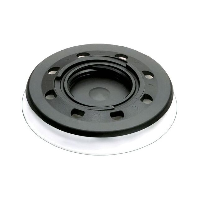 SLIPTALLRIK STF 125/8 FX-W-HT | Beijerbygg Byggmaterial