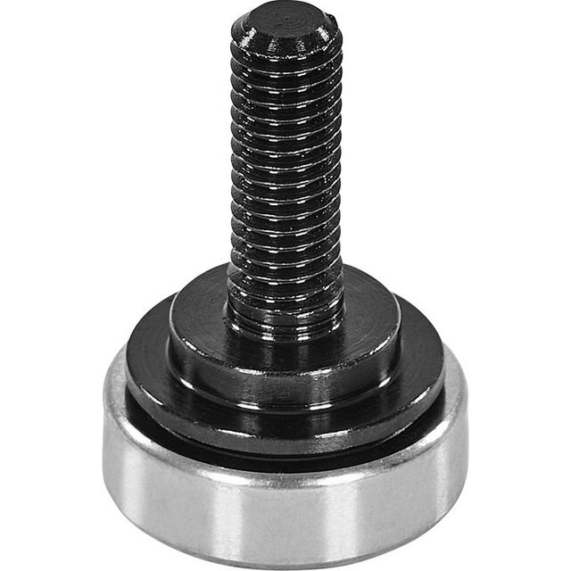 STYRKULLAGER D15.8 OFK | Beijerbygg Byggmaterial
