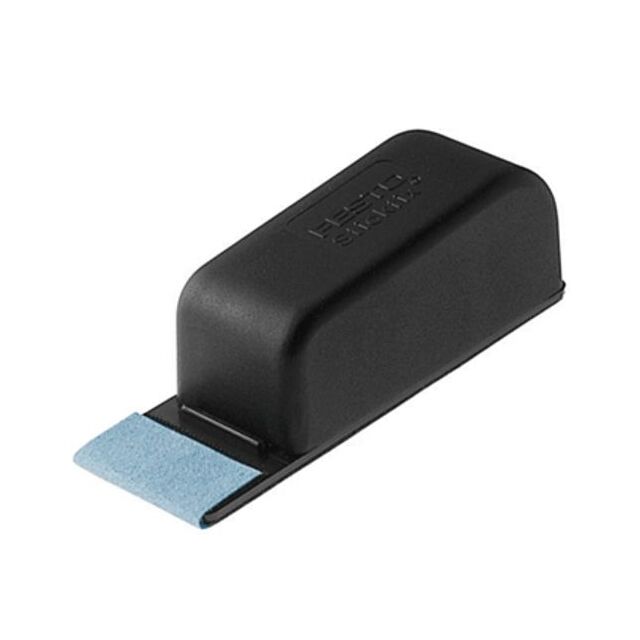SLIPKLOSS HSK-STF-46X178 | Beijerbygg Byggmaterial