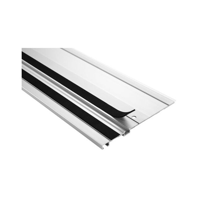 HÄFTUNDERLAG FS-HU 10M | Beijerbygg Byggmaterial