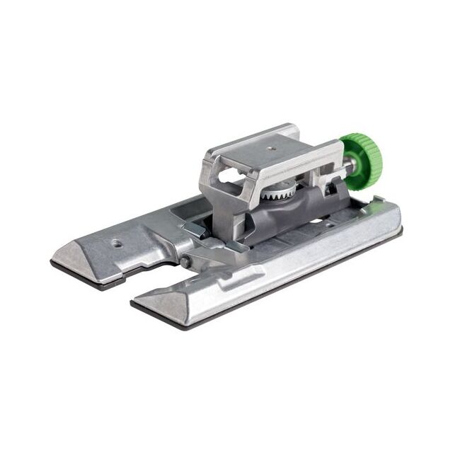 VINKELBORD WT-PS 420 FÖR STICKSÅG