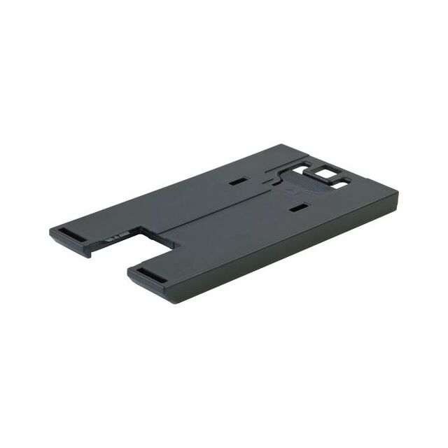 GLIDSULA 4 HÅL LAS-PS 420 FÖR STICKSÅG