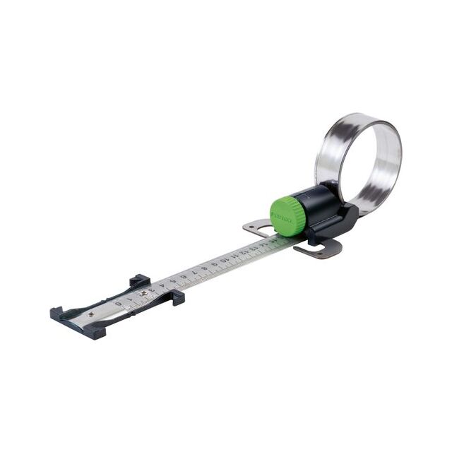 CIRKELANSLAG KS-PS 420 FÖR STICKSÅG