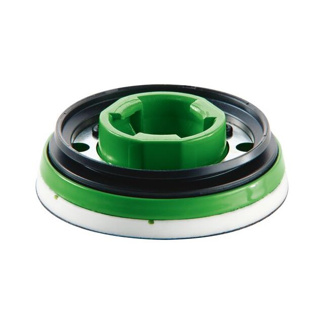 POLERPLATTA PT-STF-D80 FX-RO90 | Beijerbygg Byggmaterial