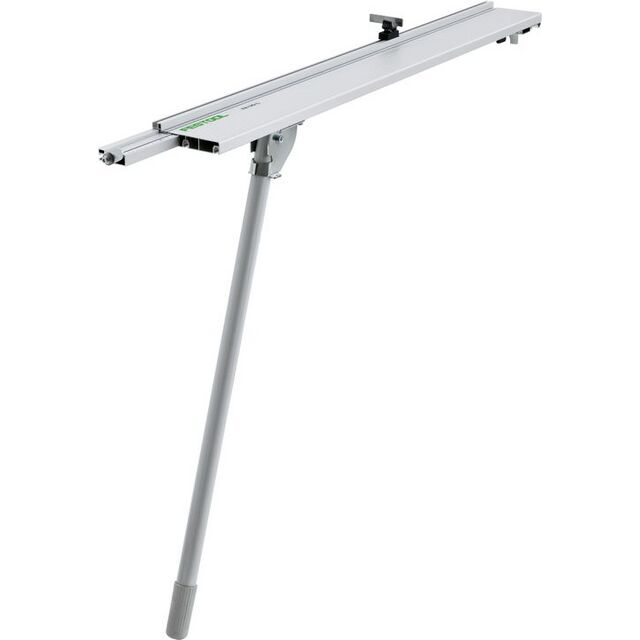 KAPANSLAG KA-UG-L | Beijerbygg Byggmaterial