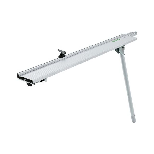 KAPANSLAG KA-UG-R | Beijerbygg Byggmaterial