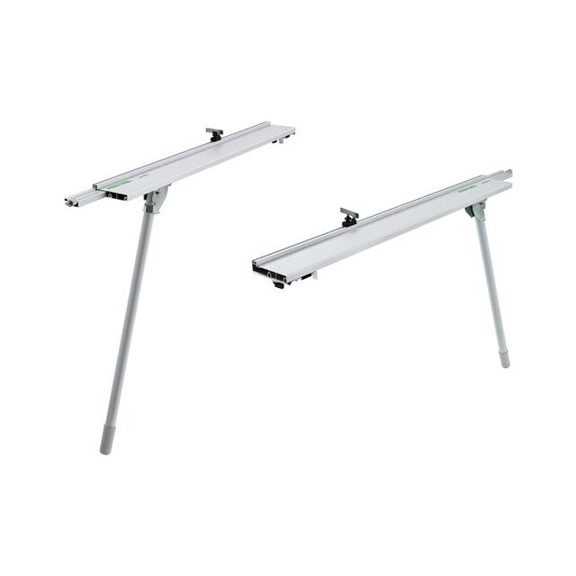 KAPANSLAG KA-UG-R/L | Beijerbygg Byggmaterial