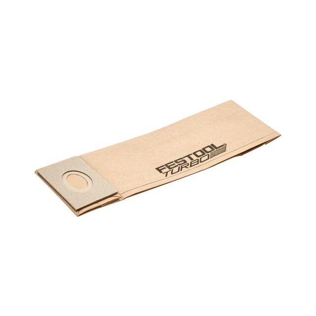 TURBOFILTER TF II-ET/RS/5X | Beijerbygg Byggmaterial