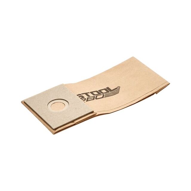 TURBOFILTER TF-RS 400/5X | Beijerbygg Byggmaterial