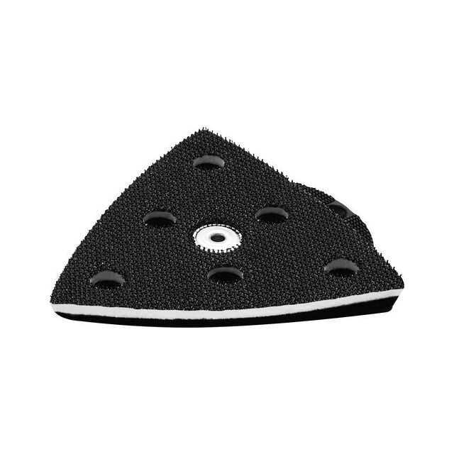 BOTTENPLATTA TP-STF-V93-W | Beijerbygg Byggmaterial
