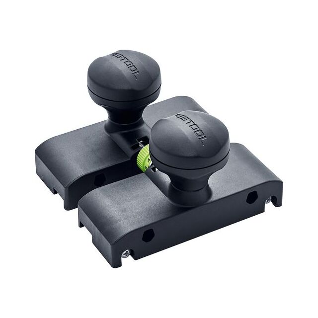 RÄLSANSLAG FS-OF1400 | Beijerbygg Byggmaterial