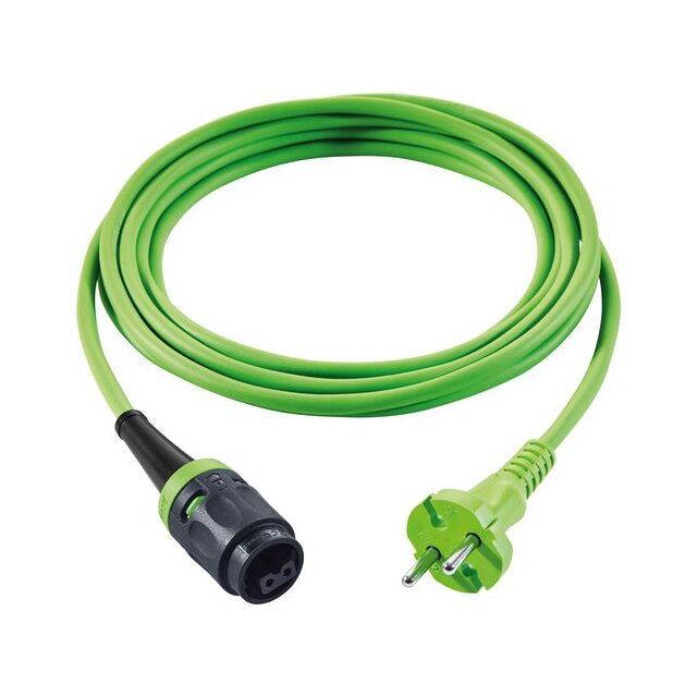 PLUG IT-KABEL H05 BQ-F-4 | Beijerbygg Byggmaterial