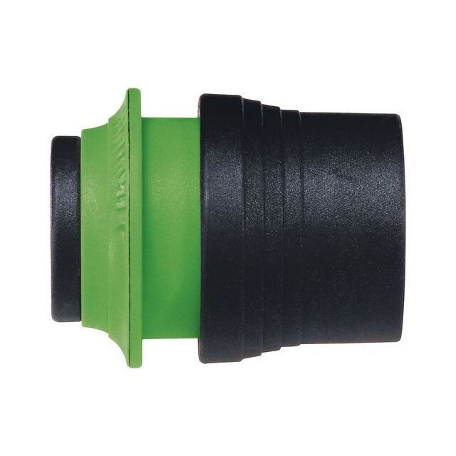 BORRCHUCK WH-CE CENTROTEC | Beijerbygg Byggmaterial