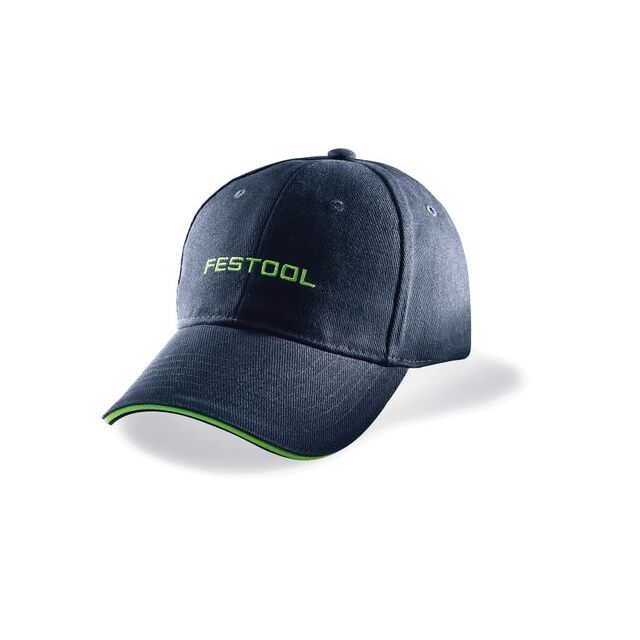 GOLFKEPS FESTOOL GOLFCAP | Beijerbygg Byggmaterial