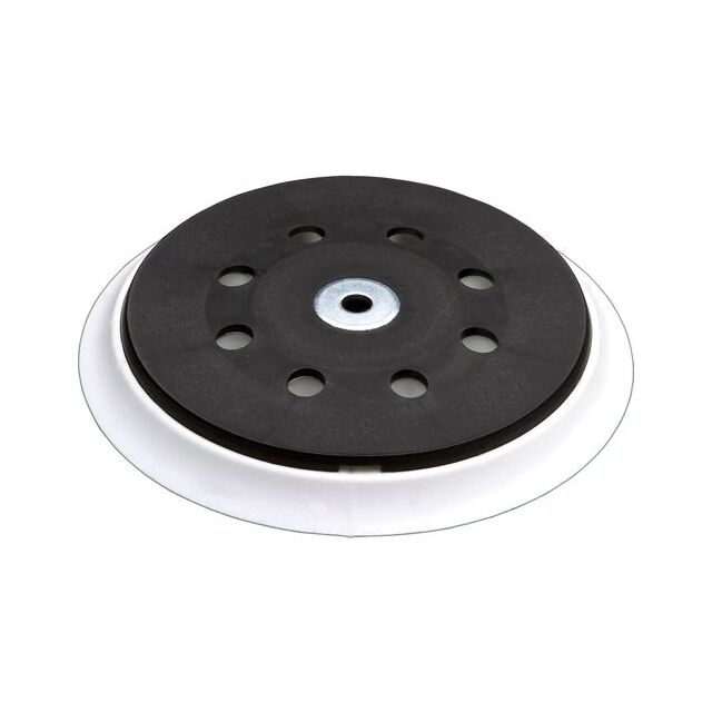 SLIPTALLRIK ST-STF D150MM 17MJ 5/16 | Beijerbygg Byggmaterial