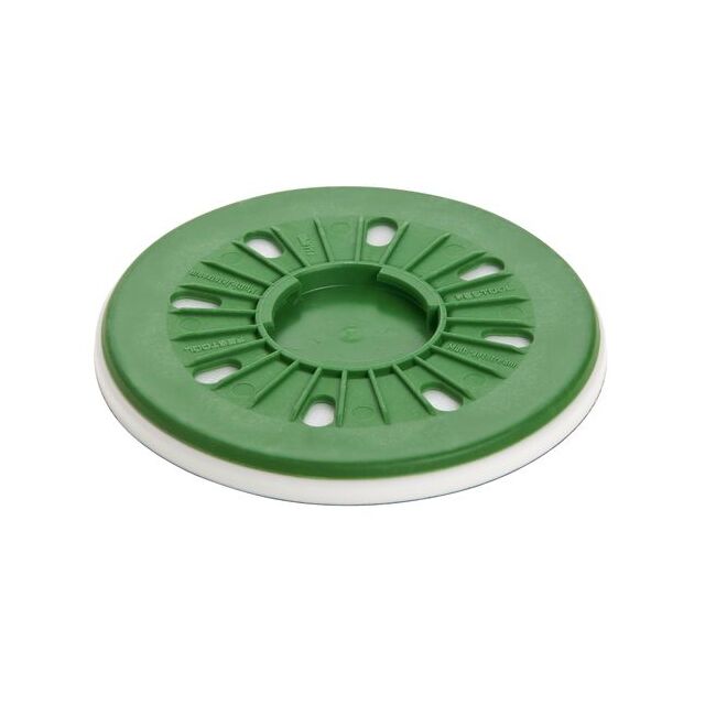 POLERTALLRIK PT-STF D150MM MJ-FX | Beijerbygg Byggmaterial